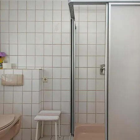 Zieglers Ferienwohnungen Schelingen Exterior foto