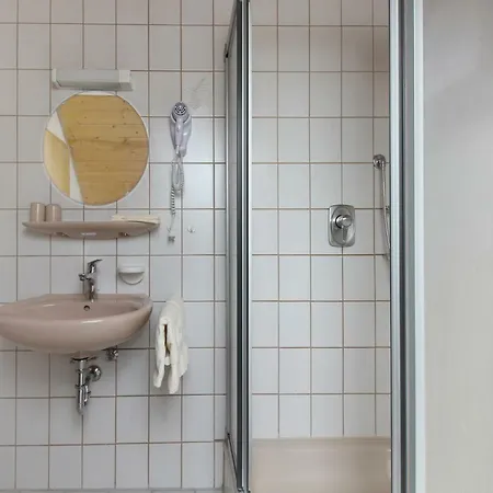 Zieglers Ferienwohnungen Schelingen Exterior foto